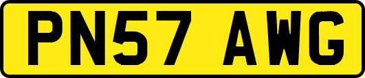 PN57AWG