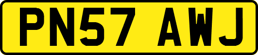 PN57AWJ