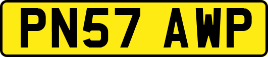 PN57AWP