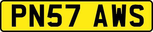 PN57AWS