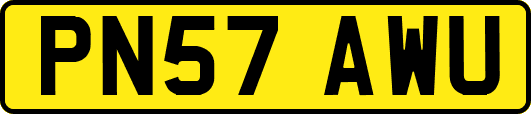 PN57AWU