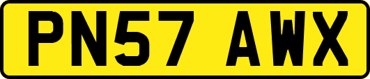 PN57AWX