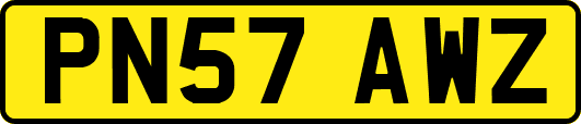 PN57AWZ