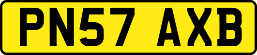 PN57AXB