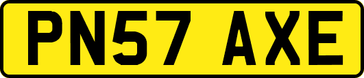 PN57AXE