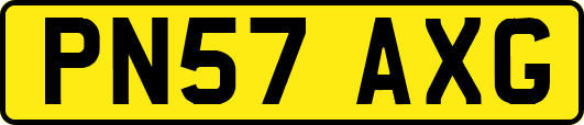 PN57AXG