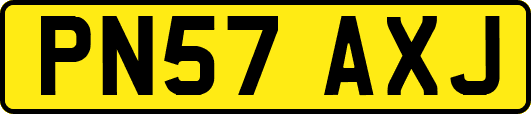 PN57AXJ