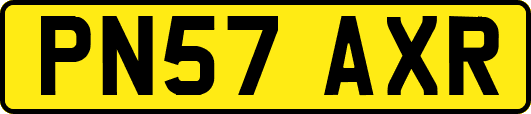 PN57AXR