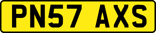 PN57AXS