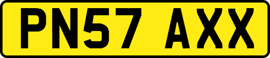 PN57AXX