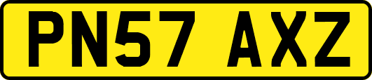 PN57AXZ
