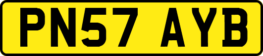PN57AYB