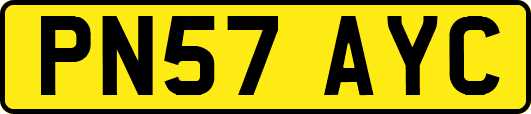 PN57AYC