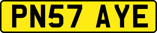 PN57AYE