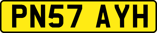 PN57AYH