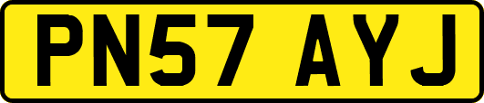 PN57AYJ