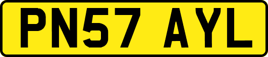 PN57AYL