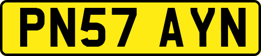 PN57AYN