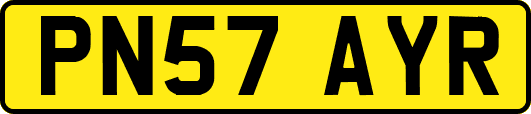 PN57AYR