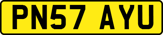 PN57AYU