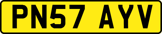 PN57AYV