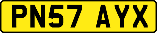 PN57AYX