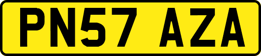 PN57AZA