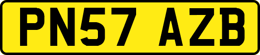 PN57AZB