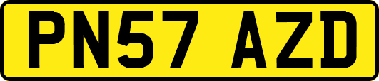 PN57AZD