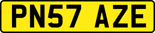 PN57AZE