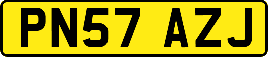 PN57AZJ