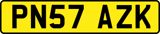 PN57AZK