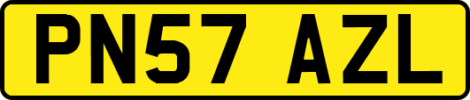 PN57AZL