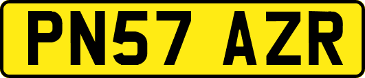 PN57AZR