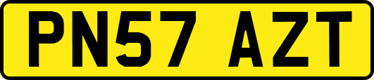 PN57AZT