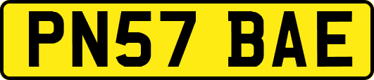 PN57BAE