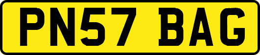 PN57BAG