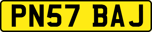PN57BAJ