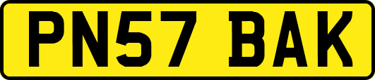 PN57BAK