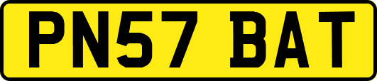 PN57BAT