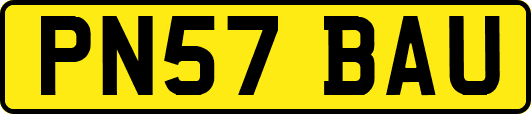 PN57BAU