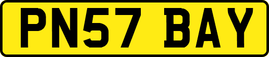 PN57BAY