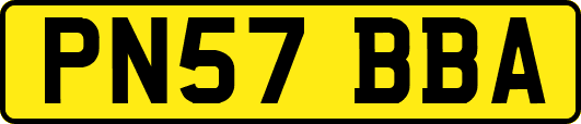 PN57BBA