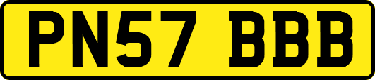 PN57BBB