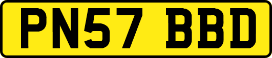 PN57BBD