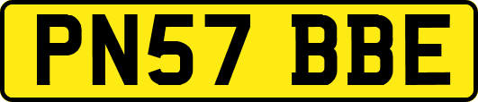 PN57BBE