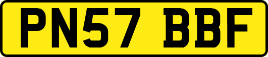 PN57BBF