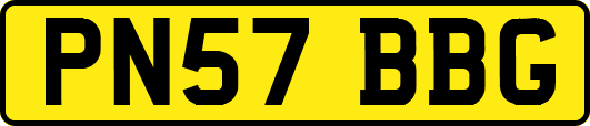 PN57BBG