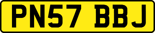 PN57BBJ