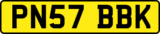 PN57BBK